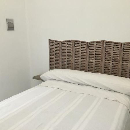 Reina Apartman Valencia Kültér fotó